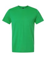 Gildan 42000 - Unisex Performance® T-Shirt - Image 6