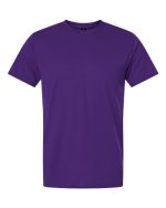 Gildan 42000 - Unisex Performance® T-Shirt - Image 13