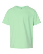 Gildan 2000B - Youth Ultra Cotton® T-Shirt - Image 21