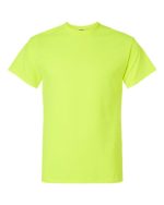 Gildan 2000T - Men's Tall Ultra Cotton® T-Shirt - Image 7