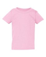 Gildan 5100P - Toddler Heavy Cotton™ T-Shirt - Image 4