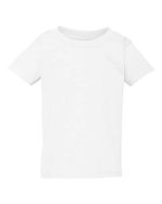 Gildan 5100P - Toddler Heavy Cotton™ T-Shirt - Image 10
