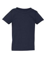 Gildan 5100P - Toddler Heavy Cotton™ T-Shirt - Image 6