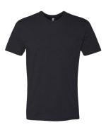Next Level 6210 - Unisex CVC T-Shirt - Image 4