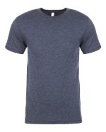 Next Level 6010 - Unisex Triblend T-Shirt - Image 13