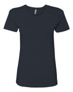 Next Level 3900 - Women’s Cotton T-Shirt - Image 8