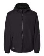 DRI DUCK 5335 - Unisex Torrent Waterproof Hooded Jacket - Image 2