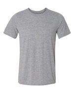 Gildan 42000 - Unisex Performance® T-Shirt - Image 20