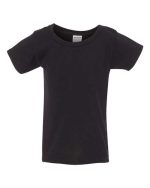 Gildan 5100P - Toddler Heavy Cotton™ T-Shirt - Image 2