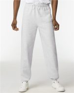 Gildan 18200 - Unisex Heavy Blend™ Sweatpants