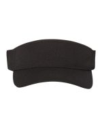 Flexfit 8110 - 110® Visor