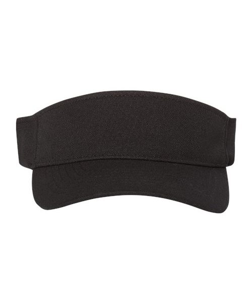 Flexfit 8110 - 110® Visor