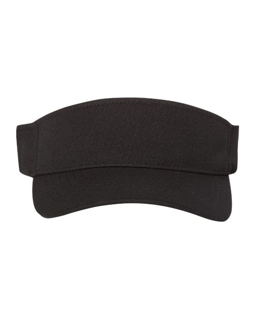4304_fm Flexfit 8110 - 110® Visor - Image 1