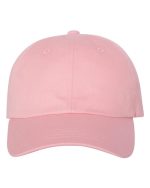 YP Classics 6245CM - Classic Dad Hat