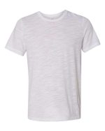 BELLA + CANVAS 3650 - Unisex Texture Tee - Image 14