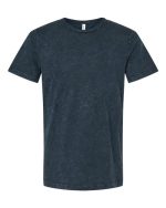 BELLA + CANVAS 3650 - Unisex Texture Tee - Image 5