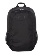Oakley 921056ODM - 20L Enduro Backpack