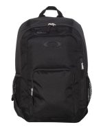 Oakley 921055ODM - 22L Enduro Backpack