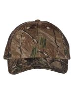 Kati LC10 - Licensed Camo Cap - Image 2