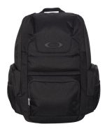 Oakley 921054ODM - 25L Enduro Backpack