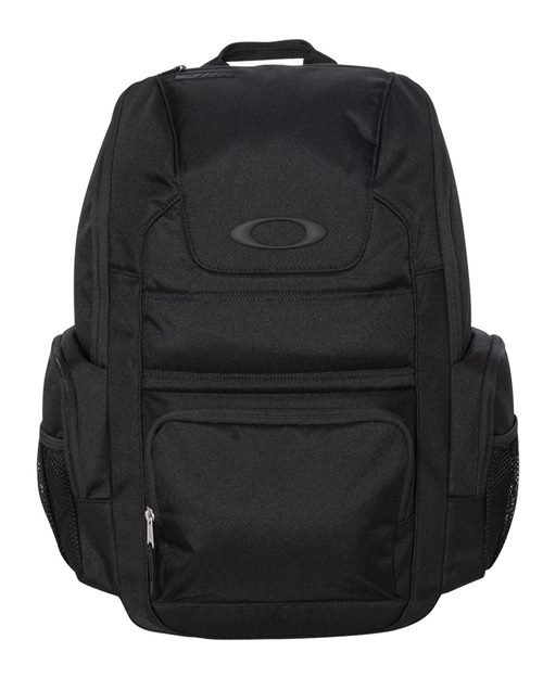 4396_fm Oakley 921054ODM - 25L Enduro Backpack - Image 1