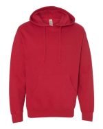 Independent Trading Co. SS4500 - Unisex Midweight Hooded Sweatshirt - Image 29