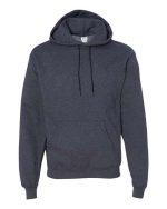 Champion S700 - Unisex Powerblend® Hooded Sweatshirt - Image 15
