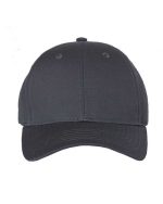 Valucap 2260 - Cotton Twill Cap - Image 3