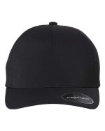Flexfit 180 - Delta® Seamless Cap - Image 2