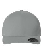 Flexfit 180 - Delta® Seamless Cap - Image 6