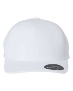 Flexfit 180 - Delta® Seamless Cap - Image 7