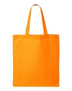 Q-Tees QTB - Economical Tote - Image 6