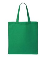 Q-Tees QTB - Economical Tote - Image 9