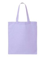 Q-Tees QTB - Economical Tote - Image 10