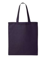 Q-Tees QTB - Economical Tote - Image 14