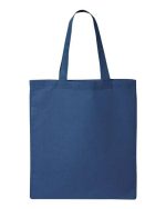 Q-Tees QTB - Economical Tote - Image 18