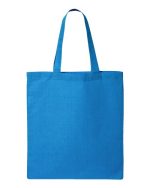 Q-Tees QTB - Economical Tote - Image 19