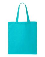 Q-Tees QTB - Economical Tote - Image 20