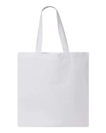 Q-Tees QTB - Economical Tote - Image 21