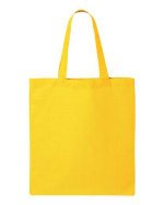 Q-Tees QTB - Economical Tote - Image 22