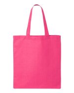 Q-Tees QTB - Economical Tote - Image 8