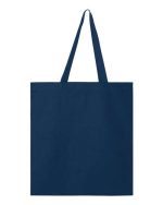 Q-Tees Q800 - Promotional Tote - Image 10