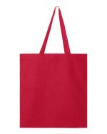 Q-Tees Q800 - Promotional Tote - Image 11