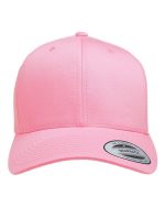 YP Classics 6606 - Retro Trucker Cap - Image 36