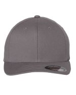 Flexfit 5001 - V-Flexfit® Cotton Twill Cap