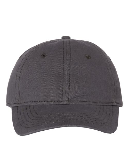 456_fm Valucap AH35 - Unstructured Cap - Image 1