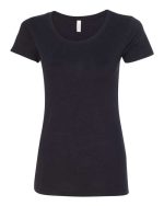 BELLA + CANVAS 8413 - Women's Triblend Tee - Image 14