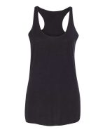 BELLA + CANVAS 8430 - Women's Triblend Racerback Tank - Image 8