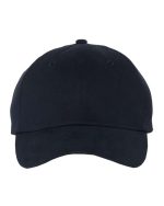 Valucap 6440 - Econ Cap