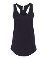 Next Level 1533 - Women's Ideal Racerback Tank - Image 4